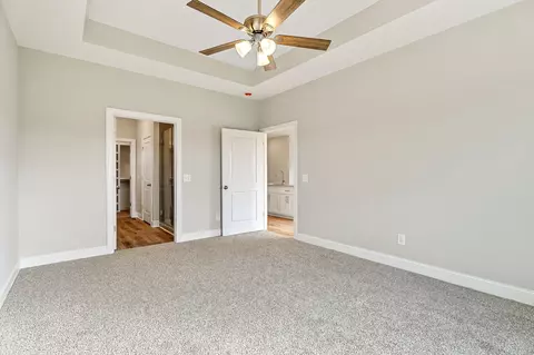 120 Reece Rd, Baxter, TN 38544 photo 19