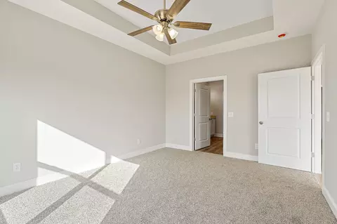 120 Reece Rd, Baxter, TN 38544 photo 18