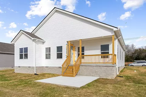 120 Reece Rd, Baxter, TN 38544 photo 27