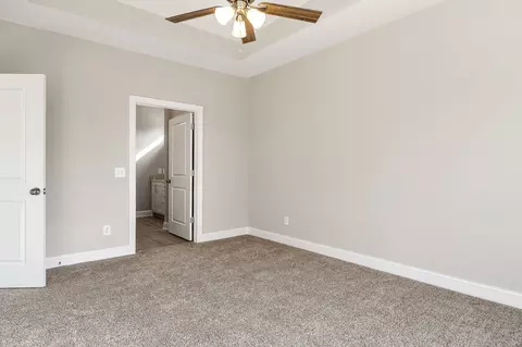 124 Reece Rd, Baxter, TN 38544 photo 19