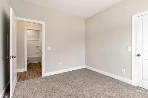 124 Reece Rd, Baxter, TN 38544 photo 4