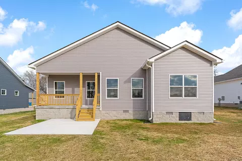 124 Reece Rd, Baxter, TN 38544 photo 27