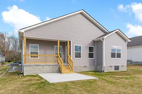 124 Reece Rd, Baxter, TN 38544 photo 26