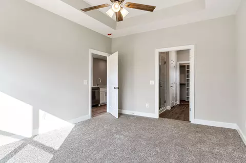 124 Reece Rd, Baxter, TN 38544 photo 20