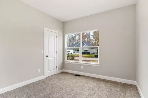 124 Reece Rd, Baxter, TN 38544 photo 3