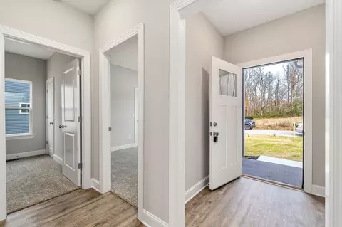 124 Reece Rd, Baxter, TN 38544 photo 2