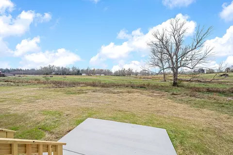 124 Reece Rd, Baxter, TN 38544 photo 25