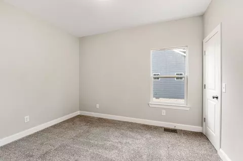 124 Reece Rd, Baxter, TN 38544 photo 6