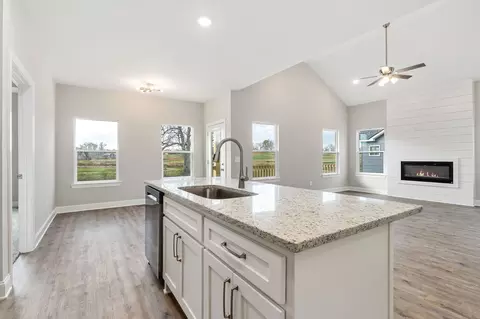 124 Reece Rd, Baxter, TN 38544 photo 10