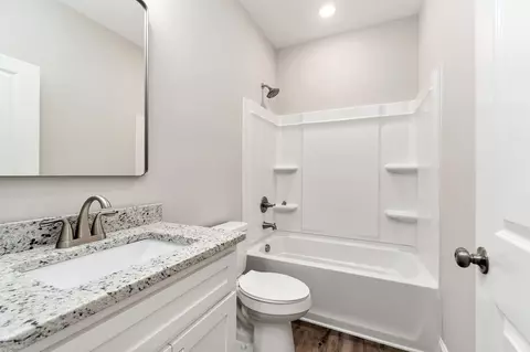 124 Reece Rd, Baxter, TN 38544 photo 5