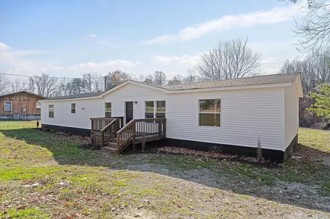 107 T Short Ln, Cookeville, TN 38501