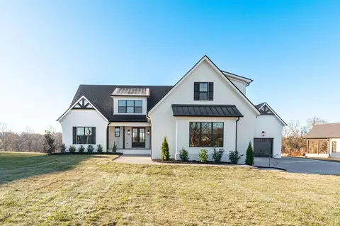 3365 Saundersville Ferry Rd, Mount Juliet, TN 37122