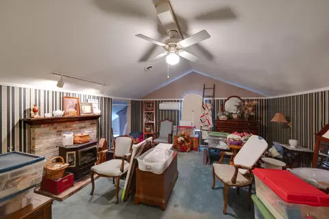 Other - 331 Walnut St, Springfield, TN 37172 photo 1 of 5
