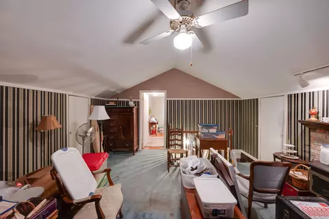 Other - 331 Walnut St, Springfield, TN 37172 photo 2 of 5