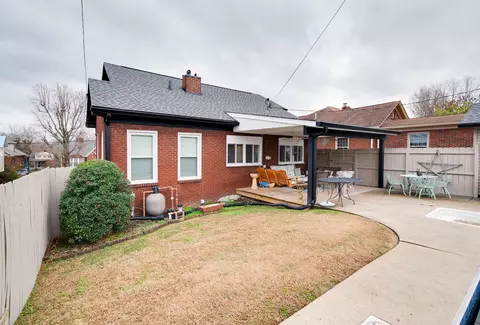 Other - 331 Walnut St, Springfield, TN 37172 photo 4 of 5