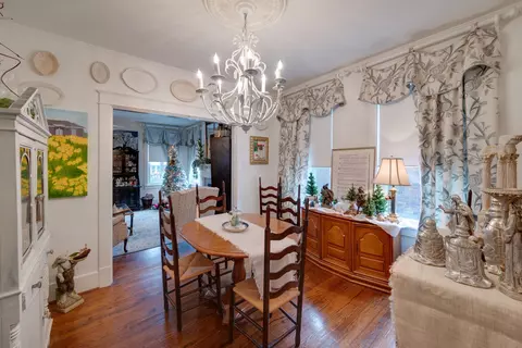 Dining - 331 Walnut St, Springfield, TN 37172 photo 2 of 2
