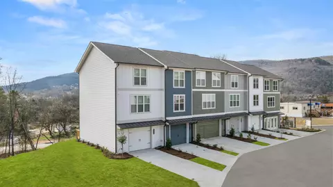 4195 Tillie Cir, Chattanooga, TN 37419