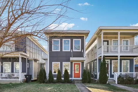 5709 Morrow Rd, Nashville, TN 37209