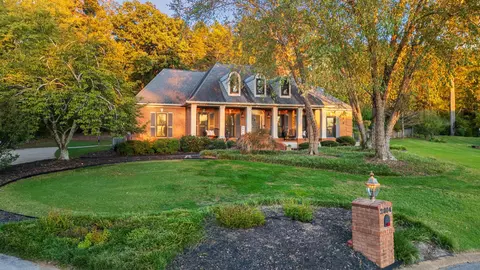 2004 Sutters Ln, Ooltewah, TN 37363