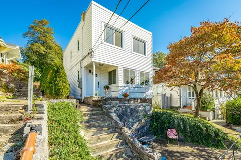 508 Crewdson St, Chattanooga, TN 37405