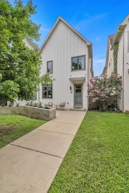 759 Alloway St # B, Nashville, TN 37203