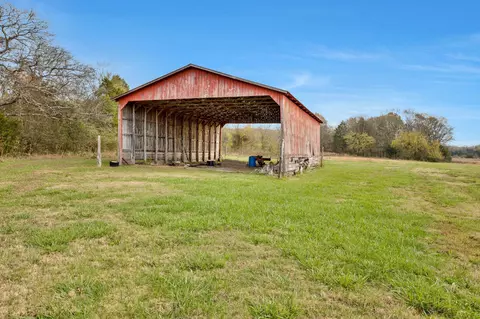 2378 E Trimble Rd, Milton, TN 37118 photo 36
