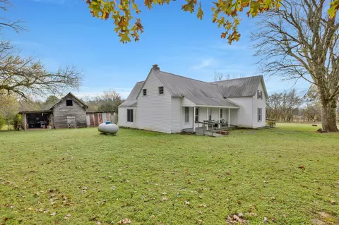 2378 E Trimble Rd, Milton, TN 37118 photo 33