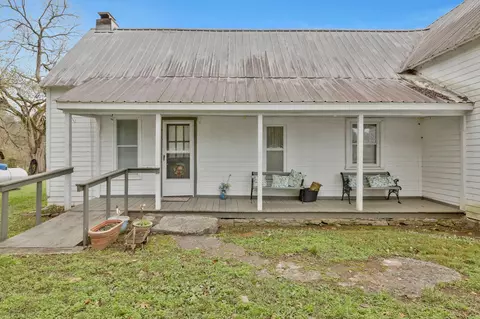 2378 E Trimble Rd, Milton, TN 37118 photo 16
