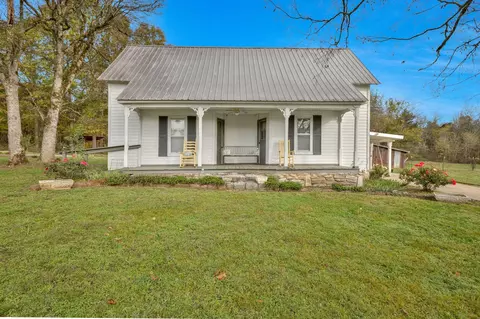 2378 E Trimble Rd, Milton, TN 37118 photo 8