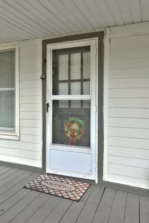 2378 E Trimble Rd, Milton, TN 37118 photo 17