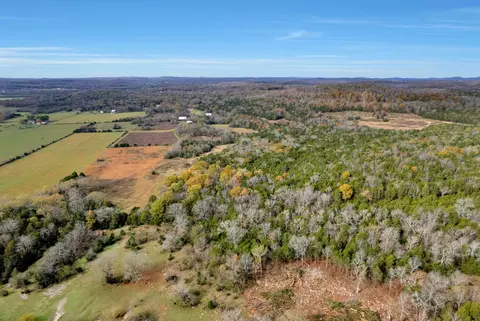 2378 E Trimble Rd, Milton, TN 37118 photo 39