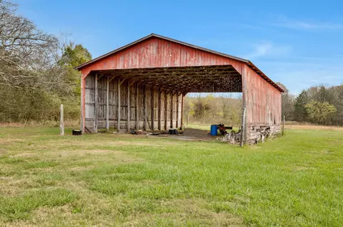 2378 E Trimble Rd, Milton, TN 37118 photo 37