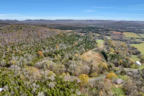 2378 E Trimble Rd, Milton, TN 37118 photo 43
