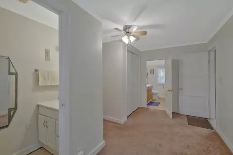 2378 E Trimble Rd, Milton, TN 37118 photo 21