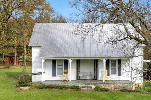 2378 E Trimble Rd, Milton, TN 37118 photo 7