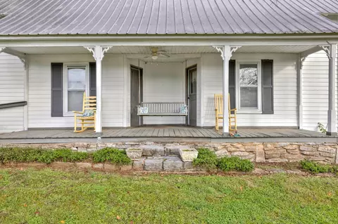 2378 E Trimble Rd, Milton, TN 37118 photo 15