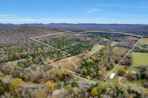 2378 E Trimble Rd, Milton, TN 37118 photo 44