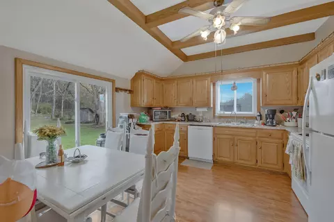 2378 E Trimble Rd, Milton, TN 37118 photo 19