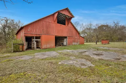 2378 E Trimble Rd, Milton, TN 37118 photo 35