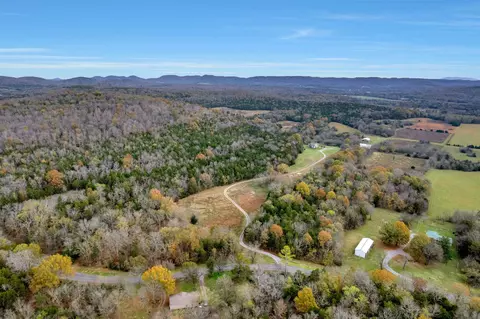2378 E Trimble Rd, Milton, TN 37118 photo 45