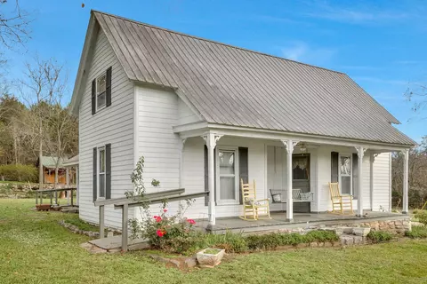 2378 E Trimble Rd, Milton, TN 37118 photo 14
