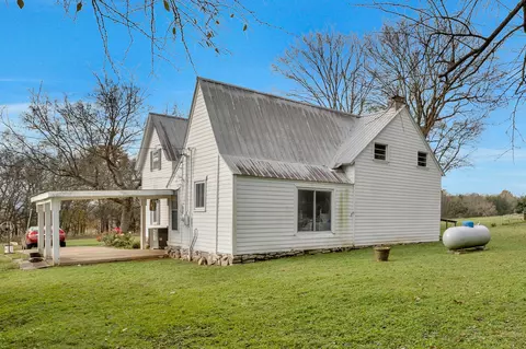 2378 E Trimble Rd, Milton, TN 37118 photo 10