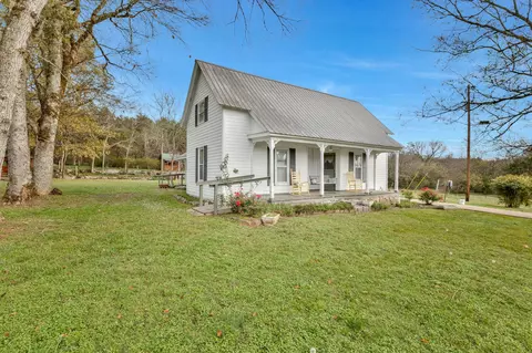 2378 E Trimble Rd, Milton, TN 37118 photo 13