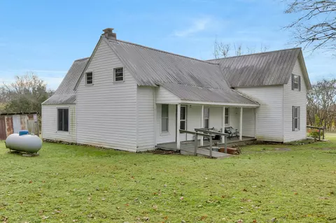 2378 E Trimble Rd, Milton, TN 37118 photo 34