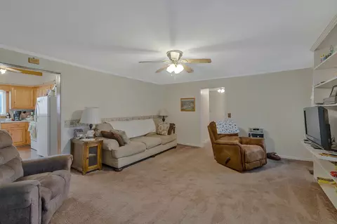 2378 E Trimble Rd, Milton, TN 37118 photo 18