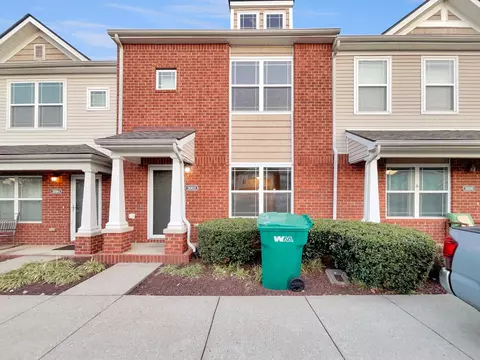 2002 Arum Ct, Spring Hill, TN 37174