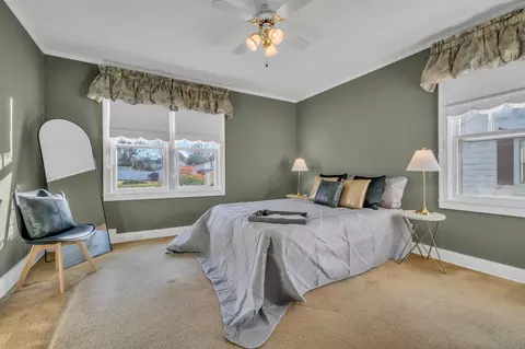 109 Morrison St, Centerville, TN 37033 photo 14