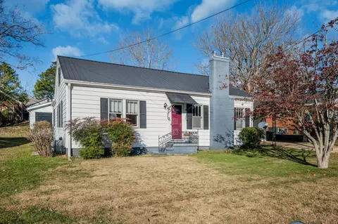 109 Morrison St, Centerville, TN 37033 photo 2