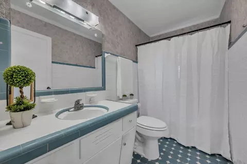 109 Morrison St, Centerville, TN 37033 photo 20