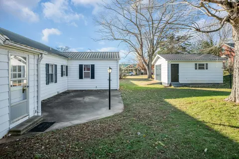 109 Morrison St, Centerville, TN 37033 photo 21